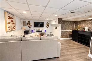 340 Ridge Ave, Gloucester Township, NJ 08012 - Photo 15