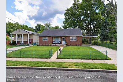 8434 Eden Lane, Pennsauken, NJ 08110 - Photo 1