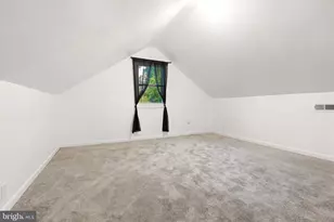 50 Cambridge Ave, Sicklerville, NJ 08081 - Photo 21