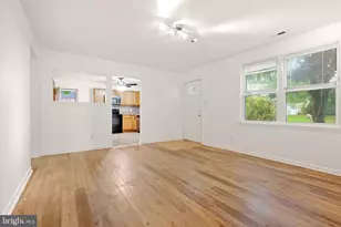 50 Cambridge Ave, Sicklerville, NJ 08081 - Photo 5