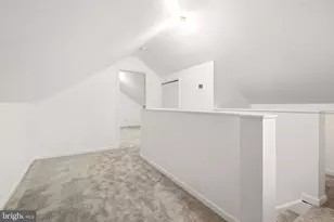 50 Cambridge Ave, Sicklerville, NJ 08081 - Photo 19