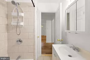 50 Cambridge Ave, Sicklerville, NJ 08081 - Photo 15