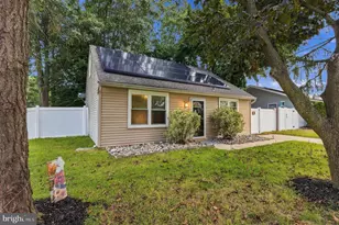 50 Cambridge Ave, Sicklerville, NJ 08081 - Photo 3
