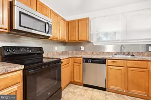 50 Cambridge Ave, Sicklerville, NJ 08081 - Photo 9