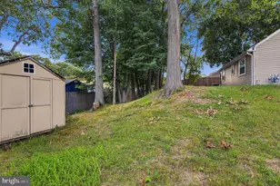 50 Cambridge Ave, Sicklerville, NJ 08081 - Photo 25