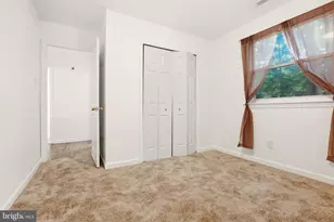 50 Cambridge Ave, Sicklerville, NJ 08081 - Photo 17