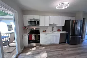518 Carver Ct, Lawnside, NJ 08045 - Photo 3