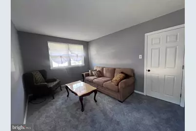 518 Carver Court, Lawnside, NJ 08045 - Photo 7