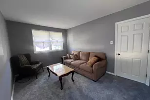 518 Carver Ct, Lawnside, NJ 08045 - Photo 7