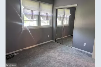518 Carver Court, Lawnside, NJ 08045 - Photo 9