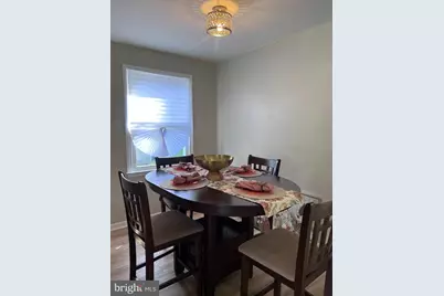 518 Carver Court, Lawnside, NJ 08045 - Photo 13