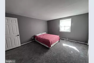 518 Carver Court, Lawnside, NJ 08045 - Photo 5