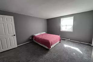 518 Carver Ct, Lawnside, NJ 08045 - Photo 5