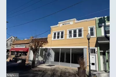527 Monmouth Street, Gloucester City, NJ 08030 - Photo 9