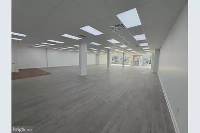 527 Monmouth Street, Gloucester City, NJ 08030 - Photo 3