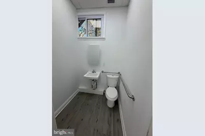 527 Monmouth Street, Gloucester City, NJ 08030 - Photo 5