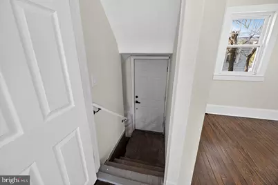 36 E Park Avenue, Lindenwold, NJ 08021 - Photo 21