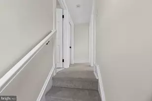 36 E Park Ave, Lindenwold, NJ 08021 - Photo 9