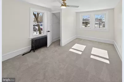 36 E Park Avenue, Lindenwold, NJ 08021 - Photo 19