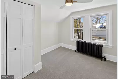 36 E Park Avenue, Lindenwold, NJ 08021 - Photo 17
