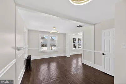 36 E Park Avenue, Lindenwold, NJ 08021 - Photo 7
