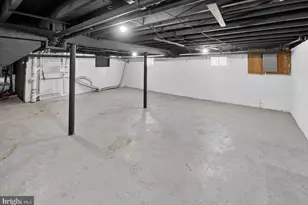 36 E Park Ave, Lindenwold, NJ 08021 - Photo 19