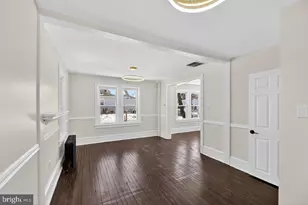 36 E Park Ave, Lindenwold, NJ 08021 - Photo 5