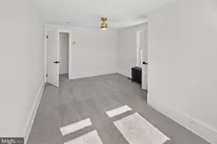 36 E Park Ave, Lindenwold, NJ 08021 - Photo 17