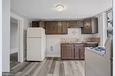 235 Monmouth Street, Gloucester City, NJ 08030 - Photo 5