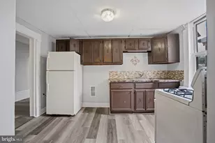 235 Monmouth St, Gloucester City, NJ 08030 - Photo 5