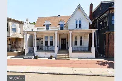 235 Monmouth Street, Gloucester City, NJ 08030 - Photo 1