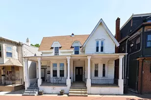 235 Monmouth St, Gloucester City, NJ 08030 - Photo 1