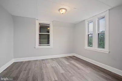 235 Monmouth Street, Gloucester City, NJ 08030 - Photo 9