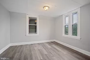 235 Monmouth St, Gloucester City, NJ 08030 - Photo 9