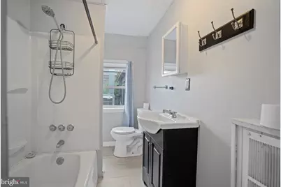 235 Monmouth Street, Gloucester City, NJ 08030 - Photo 7