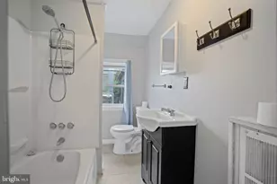 235 Monmouth St, Gloucester City, NJ 08030 - Photo 7