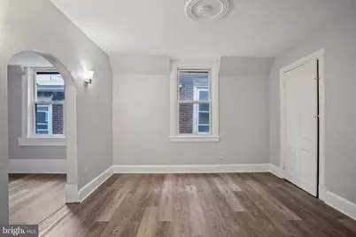 235 Monmouth Street, Gloucester City, NJ 08030 - Photo 3