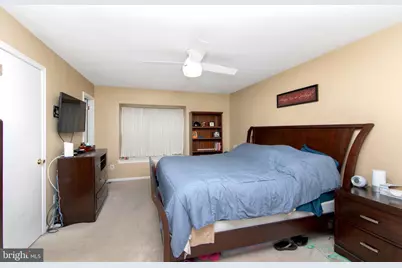 27 Crofton Commons, Cherry Hill, NJ 08034 - Photo 11