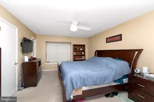 27 Crofton Commons, Cherry Hill, NJ 08034 - Photo 11