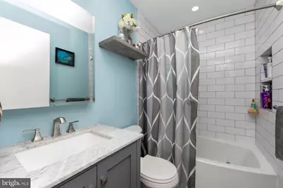 27 Crofton Commons, Cherry Hill, NJ 08034 - Photo 19