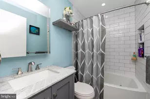27 Crofton Commons, Cherry Hill, NJ 08034 - Photo 19