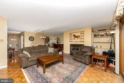 27 Crofton Commons, Cherry Hill, NJ 08034 - Photo 9