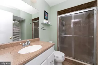 27 Crofton Commons, Cherry Hill, NJ 08034 - Photo 13