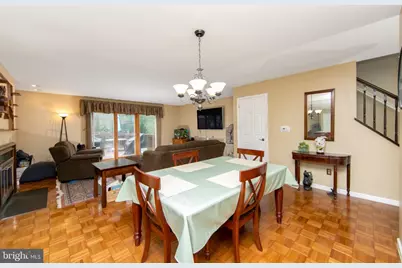 27 Crofton Commons, Cherry Hill, NJ 08034 - Photo 5