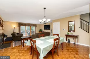 27 Crofton Commons, Cherry Hill, NJ 08034 - Photo 5