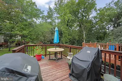 27 Crofton Commons, Cherry Hill, NJ 08034 - Photo 27