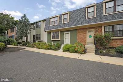 27 Crofton Commons, Cherry Hill, NJ 08034 - Photo 21