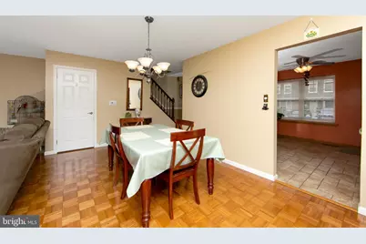 27 Crofton Commons, Cherry Hill, NJ 08034 - Photo 7