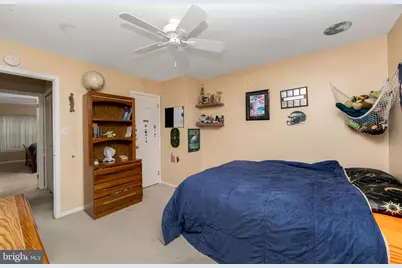 27 Crofton Commons, Cherry Hill, NJ 08034 - Photo 15