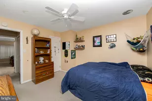 27 Crofton Commons, Cherry Hill, NJ 08034 - Photo 15